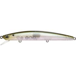 Leurre DUO Tide Minnow Lance 110 S CEA0499 GHOST AJI