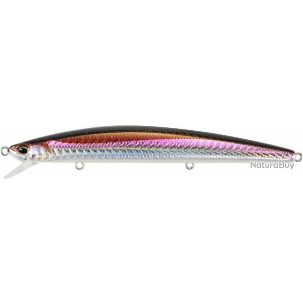 Leurre DUO Tide Minnow Lance 120 S AFA0116 LANCE QUEEN