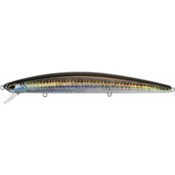 Leurre DUO Tide Minnow Lance 140 S TSNA0841 REAL SAND LANCE