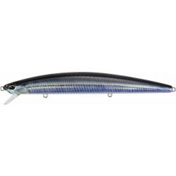 Leurre DUO Tide Minnow Lance 140 S SNA0842 REAL ANCHOVY