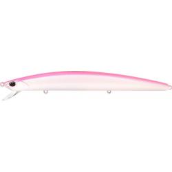 Leurre DUO Tide Minnow Lance 160 S ACC0569 PINK BACK PEARL