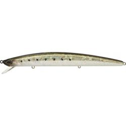 Leurre DUO Tide Minnow Lance 160 S ADA0037 SARDINE NOIR