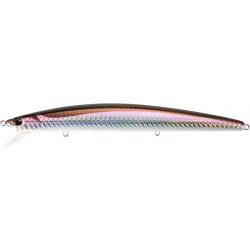 Leurre DUO Tide Minnow Lance 160 S AFA0116 LANCE QUEEN