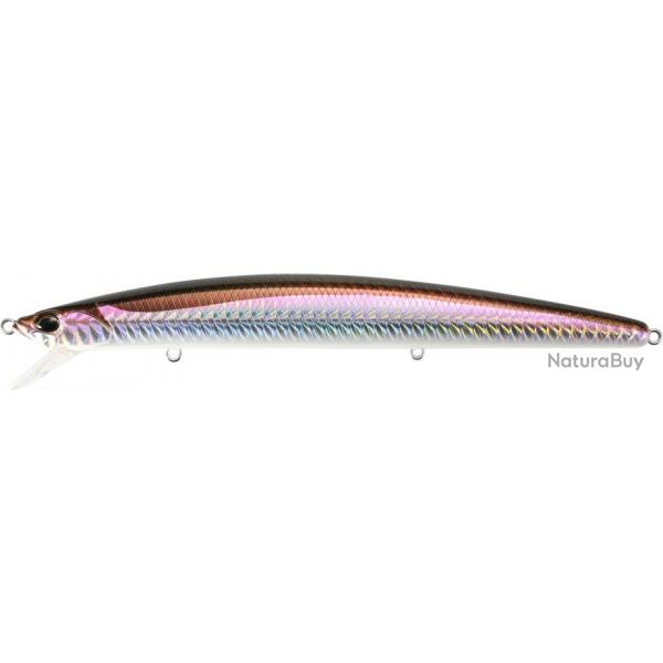 Leurre DUO Tide Minnow Lance 160 S AFA0116 LANCE QUEEN