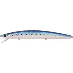 Leurre DUO Tide Minnow Lance 160 S AHA0087 MAZUME SARDINE