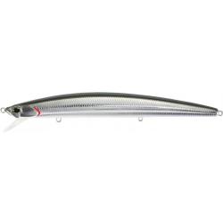 Leurre DUO Tide Minnow Lance 160 S ASA0469 HKI