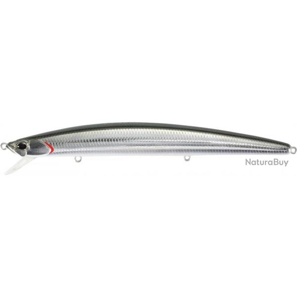 Leurre DUO Tide Minnow Lance 160 S ASA0469 HKI