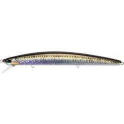 Leurre DUO Tide Minnow Lance 160 S CNA0841 REAL SAND LANCE