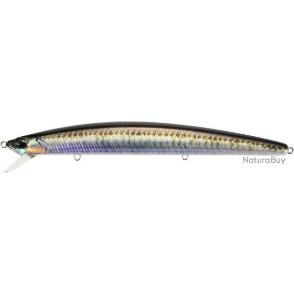 Leurre DUO Tide Minnow Lance 160 S CNA0841 REAL SAND LANCE