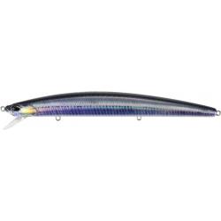 Leurre DUO Tide Minnow Lance 160 S CNA0842 REAL ANCHOVY