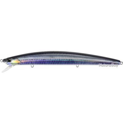 Leurre DUO Tide Minnow Lance 160 S CNA0842 REAL ANCHOVY