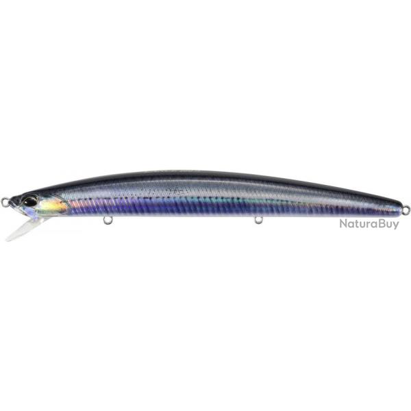 Leurre DUO Tide Minnow Lance 160 S CNA0842 REAL ANCHOVY