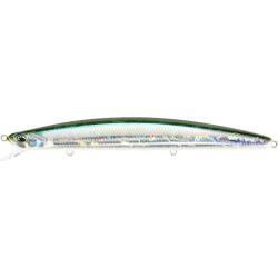 Leurre DUO Tide Minnow Lance 150 F ADA0014 KATAKUCHI