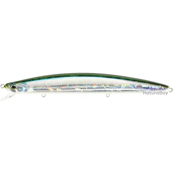 Leurre DUO Tide Minnow Lance 150 F ADA0014 KATAKUCHI