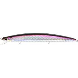 Leurre DUO Tide Minnow Lance 150 F AFA0116 LANCE QUEEN