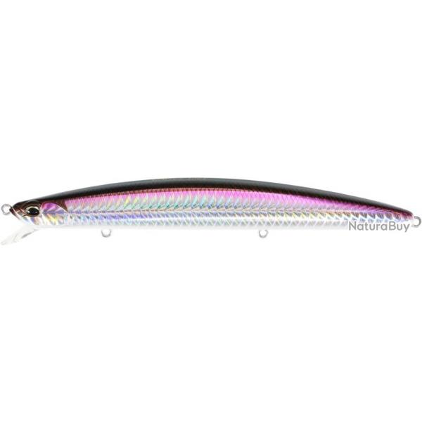 Leurre DUO Tide Minnow Lance 150 F AFA0116 LANCE QUEEN