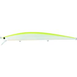 Leurre DUO Tide Minnow Slim 175 ACC0039 PEARL CHART OB (P39PC)