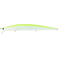 Leurre DUO Tide Minnow Slim 175 ACC0039 PEARL CHART OB (P39PC)