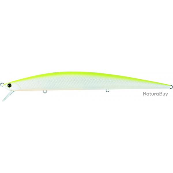 Leurre DUO Tide Minnow Slim 175 ACC0039 PEARL CHART OB (P39PC)