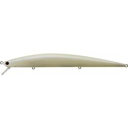 Leurre DUO Tide Minnow Slim 175 ACCZ049 BLANC (P21PB)