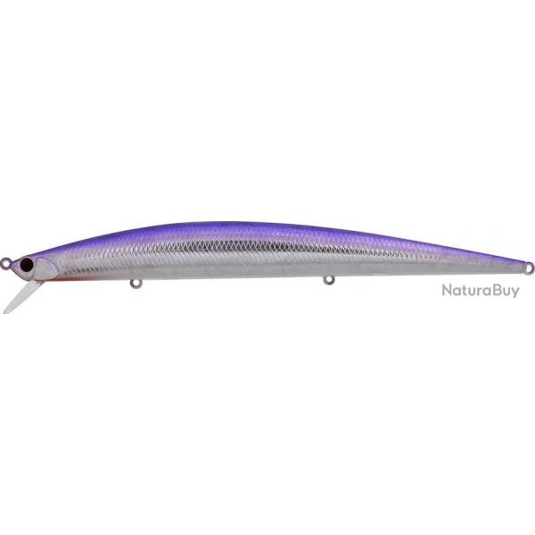 Leurre DUO Tide Minnow Slim 175 ADA0046 PURPLE MASSACRE