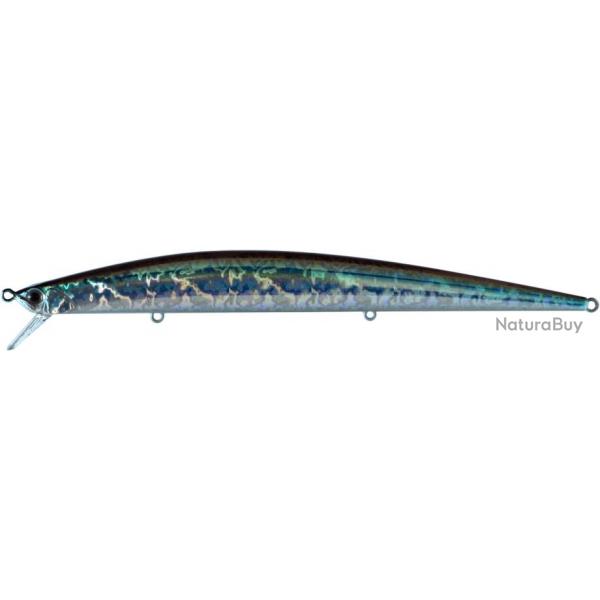 Leurre DUO Tide Minnow Slim 175 ADAZ039 (D93DM)