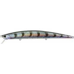 Leurre DUO Tide Minnow Slim 175 DHN0331 BARRACUDA HD