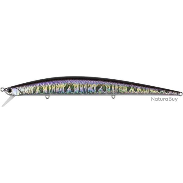 Leurre DUO Tide Minnow Slim 175 GPA4009 RIVER BAIT