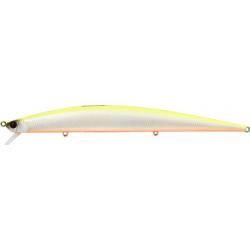 Leurre DUO Tide Minnow Slim 175 SP ACC0170 PEARL CHART II