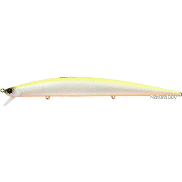 Leurre DUO Tide Minnow Slim 175 SP ACC0170 PEARL CHART II