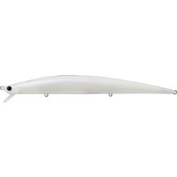 Leurre DUO Tide Minnow Slim 175 SP ACCZ049 IVORY PEARL