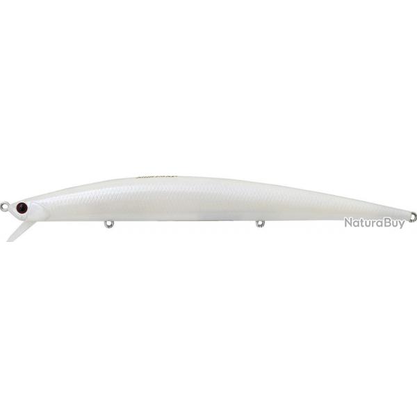 Leurre DUO Tide Minnow Slim 175 SP ACCZ049 IVORY PEARL