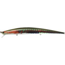 Leurre DUO Tide Minnow Slim 175 SP CCC0824 WRASSE II ND