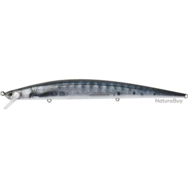 Leurre DUO Tide Minnow Slim 175 SP CCC0832 BARRACUDA II ND