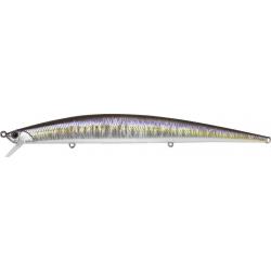 Leurre DUO Tide Minnow Slim 175 SP DPA4009 RIVER BAIT