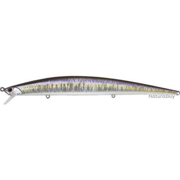 Leurre DUO Tide Minnow Slim 175 SP DPA4009 RIVER BAIT