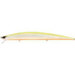 Leurre DUO Tide Minnow Slim 175 Flyer ACC0170 PEARL CHART II