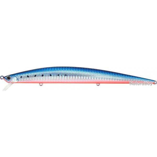 Leurre DUO Tide Minnow Slim 175 Flyer AHA0087 MAZUME SARDINE