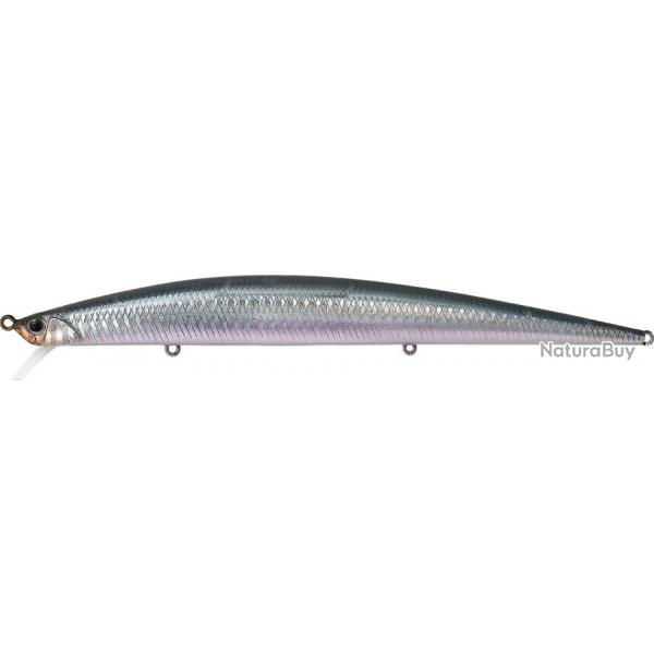 Leurre DUO Tide Minnow Slim 175 Flyer DHH0402 BELONE