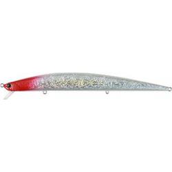 Leurre DUO Tide Minnow Slim 175 Flyer AOA0220 ASTRO RED HEAD