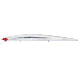 Leurre DUO Tide Minnow Slim 200 ADA0088 PRISM IVORY