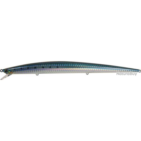 Leurre DUO Tide Minnow Slim 200 Flyer AHA0011 SARDINE