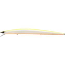 Leurre DUO Tide Minnow Slim 200 Flyer ACC0170