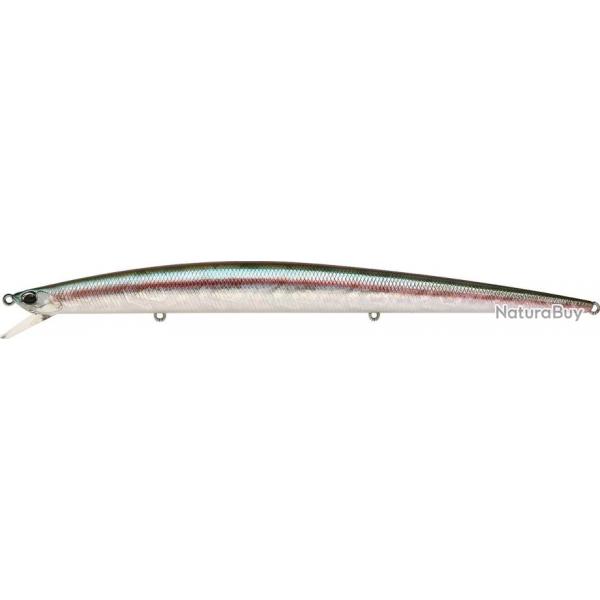 Leurre DUO Tide Minnow Slim 200 Flyer ADA0213 OCEAN BAIT