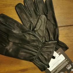 GANTS DE PALPATION GK TAILLE 10 (A023)