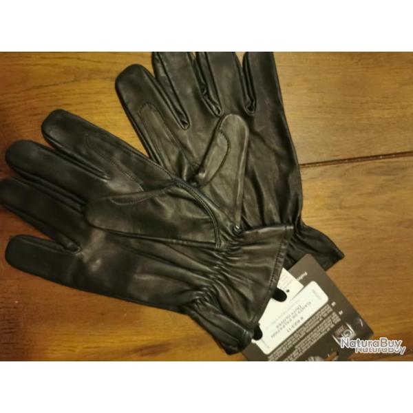 GANTS DE PALPATION GK TAILLE 10 (A023)