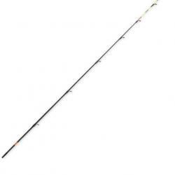 SCION FEEDER CARBON 60CM 3.5MM 2OZ