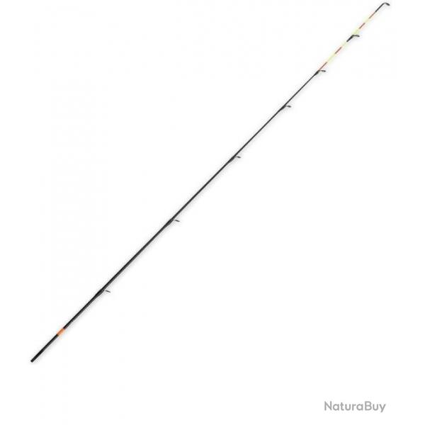 SCION FEEDER CARBON 60CM 3.5MM 2OZ