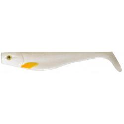 DEXTER SHAD 250 PAR 1 Pearl bone