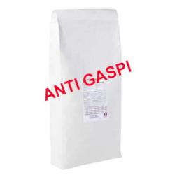 1 paquet de 14 kg de croquettes / CHIOT PREMIUM 32/21 (Anti-Gaspi)